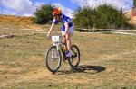 Benavente010.jpg
