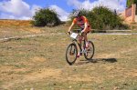 Benavente013.jpg