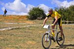 Benavente015.jpg
