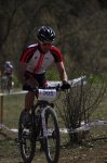 Benavente020.jpg