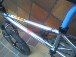 DSC00463.jpg
