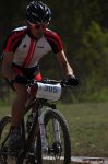 Benavente022.jpg