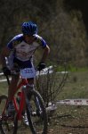 Benavente030.jpg