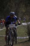 Benavente032.jpg