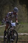 Benavente038.jpg