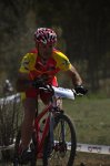 Benavente042.jpg