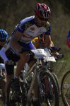 Benavente044.jpg