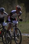 Benavente048.jpg