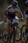 Benavente049.jpg