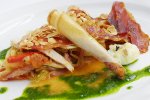 Milhojas_jamon[1].jpg