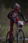 Benavente058.jpg