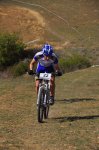 Benavente069.jpg