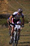 Benavente074.jpg