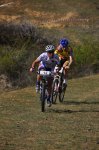 Benavente080.jpg