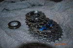 DSC_2777.jpg