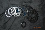 DSC_2778.jpg