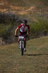 Benavente086.jpg