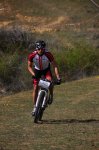 Benavente087.jpg