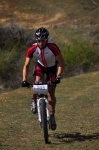 Benavente090.jpg