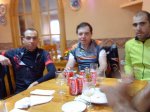 DSC00049.jpg