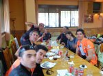 DSC00048.jpg