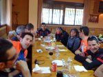 DSC00047.jpg