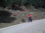img_0756.jpg