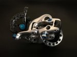 sramforce3resizedcl1.jpg
