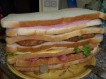 bocadillo3[1].jpg