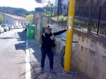 12042009157.jpg