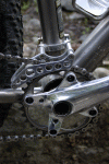 img_6799.gif