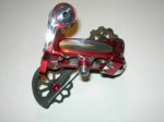 Precision Billet Pro Shift MK I.jpg