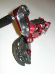 t_precision_2_4.jpg