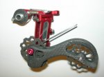 t_precision_3_.jpg