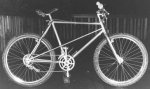 Breezer78_01.jpg