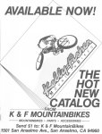 mtb_ftf_3-83.jpg
