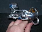 1000948uf6.jpg