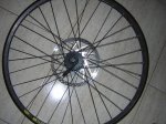 DSCN2144.jpg