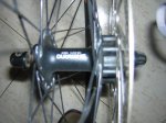 DSCN2148.jpg