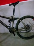 Imagen0188.jpg
