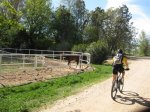 080409mtb 001.jpg