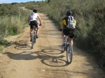 080409mtb 006.jpg