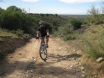 080409mtb 008.jpg