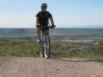 080409mtb 012.jpg
