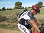 080409mtb 013.jpg