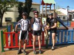080409mtb 021.jpg