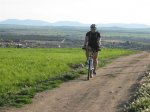080409mtb 023.jpg