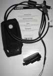 Funda, cable USB, pinza cinturon y correa muÃ±eca.jpg
