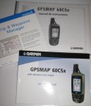 Manuales y software.jpg