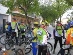 120409mtb 001.jpg